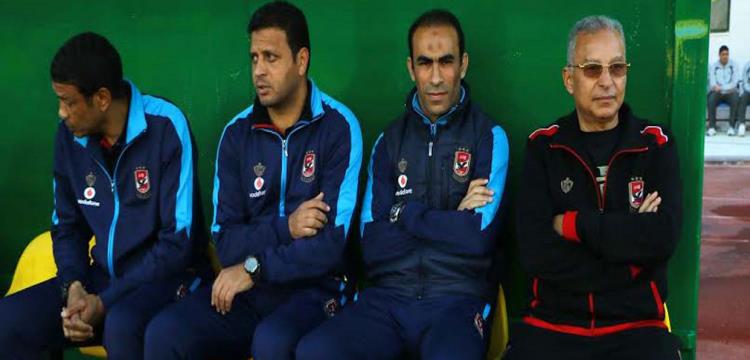 زيزو زيزو